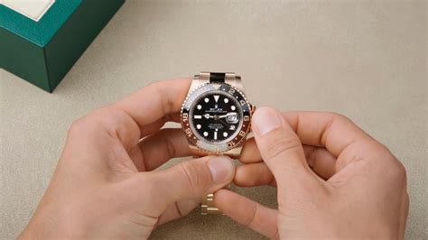 setting the rolex gmt|Rolex gmt manual.